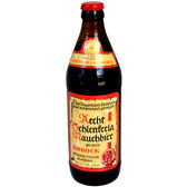 Aecht Schlenkerla Rauchbier Urbock