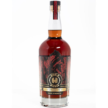 high-n-wicked-cask-strength-