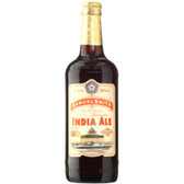 Samuel Smith India Ale (England) 550ml