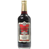 Samuel Smith Taddy Porter (England) 550ml