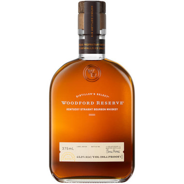 Ｂｏｕｒｂｏｎ　ｐｅｒｆｅｃｔ　ＢＯＸ［４ＣＤ］ Bourbon Baggers - 100% American Oak Bourbon Enhancer