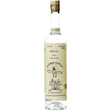 Liquor & Others – HANAMARU JAPANESE MARKETPLACE