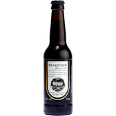 Traquair House Ale 330ml (Scotland)