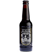 Traquair Jacobite Ale 330ml