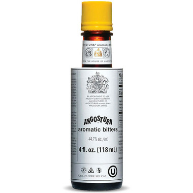 VALIEM bitter S 鉢　ACT3 bitter Bitter Truth Aromatic | Total Wine & More