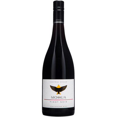 Mohua Central Otago Pinot Noir | ShopWineDirect Fine Wine