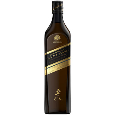 johnnie-walker-double-black-
