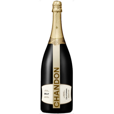 CHANDON SPARKLING RED 1.5L