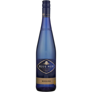 Blue Nun Rheinhessen Riesling