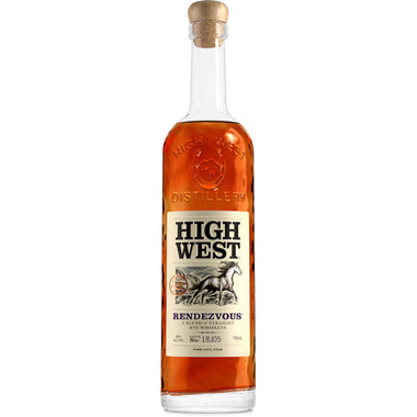 【希少】Special Reserve Whisky 4000ml johnnie-walker-blue-label-