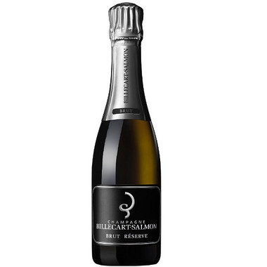 Billecart-Salmon Brut Rosé Billecart Salmon Brut Rosé 375ml – PlumpJack