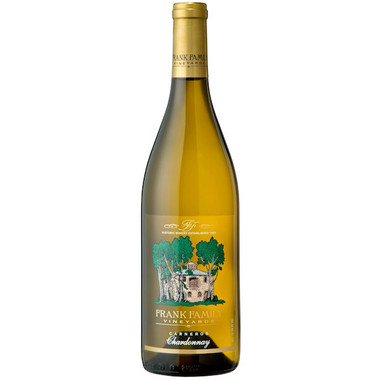 ●Nuwine 56-Bottle Black Freestanding Dual Zone Wine Fridge | Newair