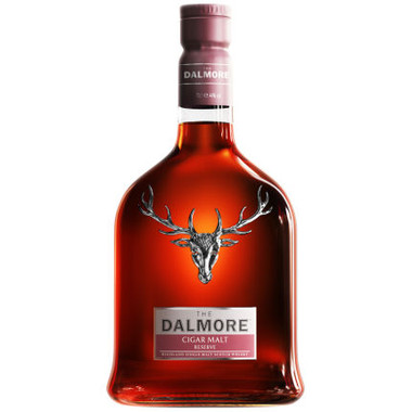 dalmore-cigar-malt-reserve-