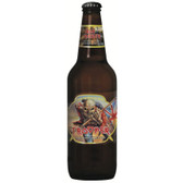 Iron Maiden Trooper Beer (England) 500ml