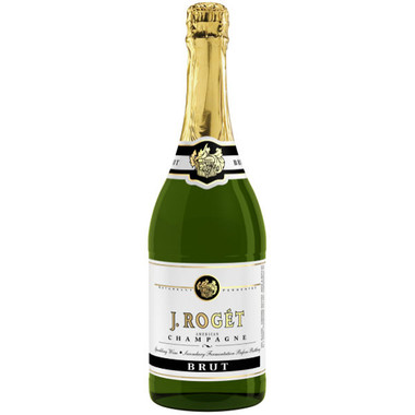 ほんだChampagne j-roget-brut-american-