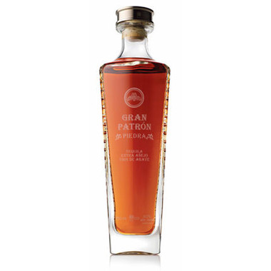 Patrón Añejo テキーラ 750ml Patron Anejo Tequila - Village Liquors: The Best Wine and