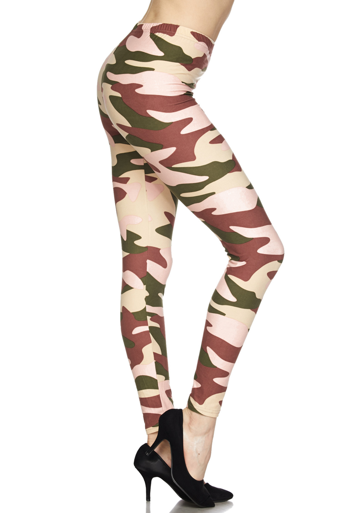 Biker Leggings Wholesale  International Society of Precision Agriculture