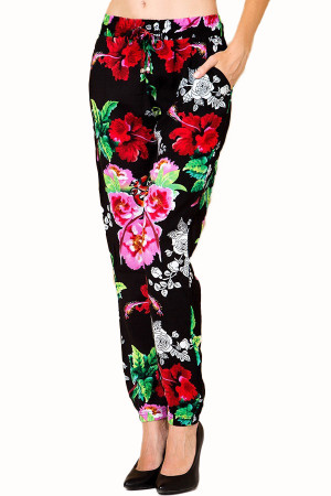 Wholesale Women S Pants Leggings Wholesale Usa