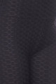 Wholesale Scrunch Butt Textured High Waisted Shorts