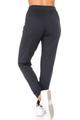 Wholesale Buttery Soft Basic Solid Joggers - New Mix