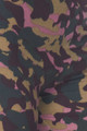 Wholesale Buttery Smooth Midnight Pink Camouflage Leggings
