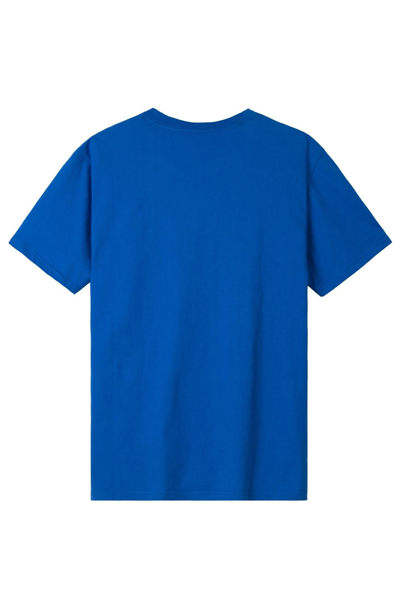 Wholesale Premium Basic Solid T-Shirts - Unisex