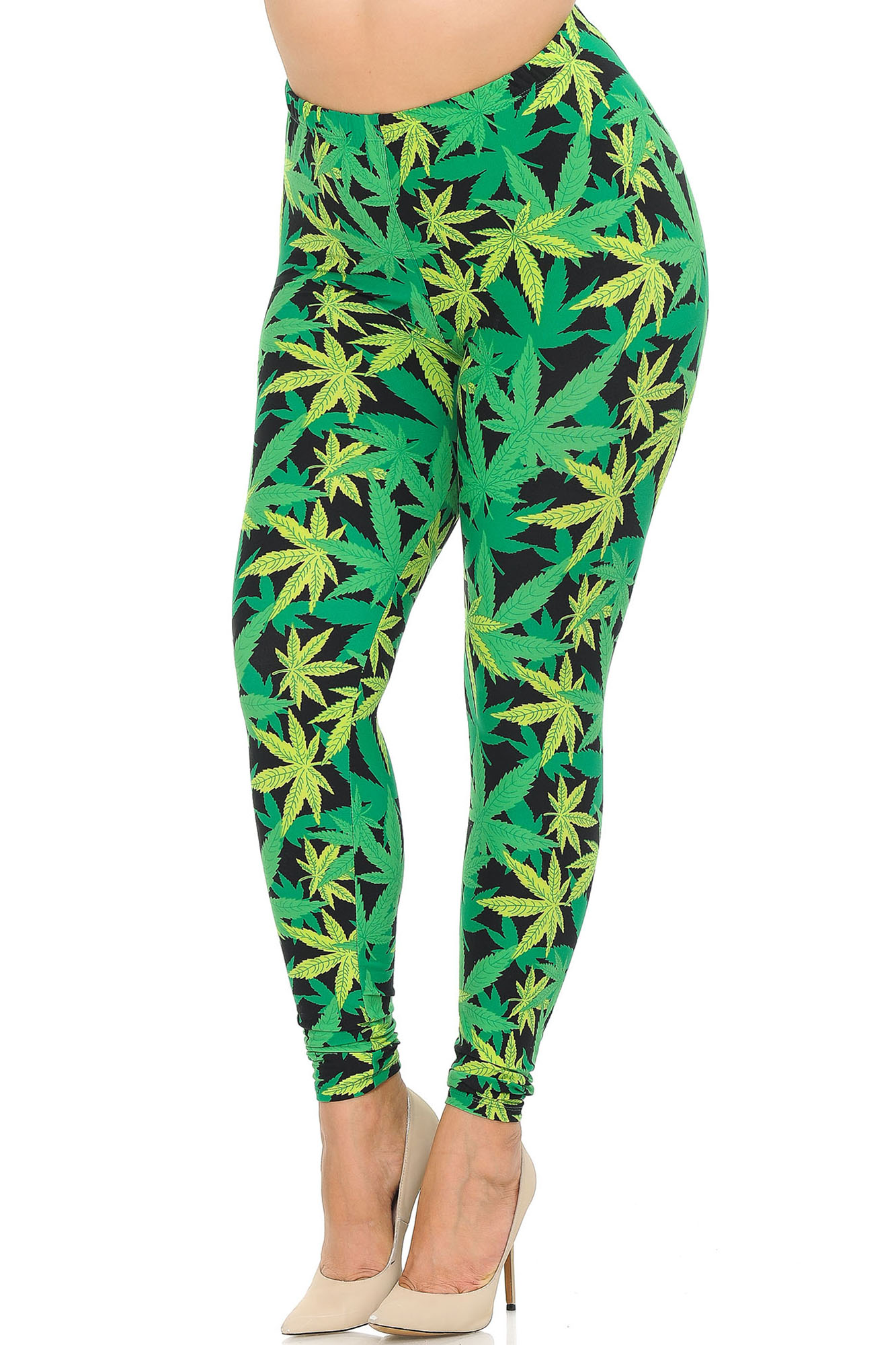 eevee leggings