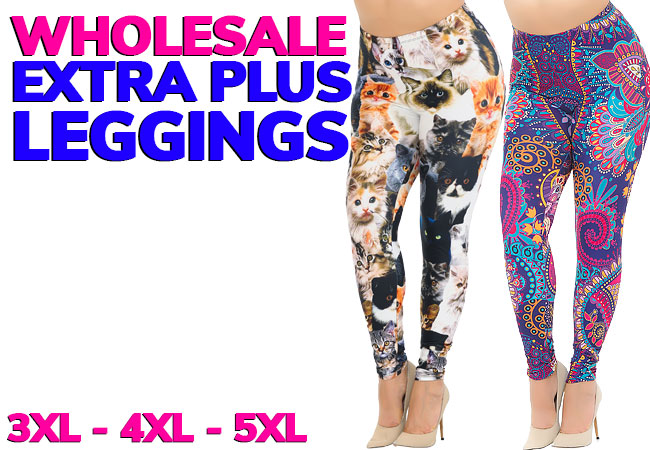 Buy Comfort Leggings : leggings catalog at INR 2388 online from Wholesale  Textile WHOLESALE LEGGINGS : Comfort leggings