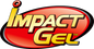 Impact Gel Canada