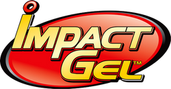 Impact Gel