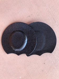 Impact Gel Horse Trax Impact Gel Horse Trax