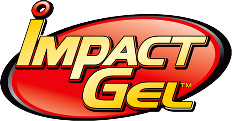 Impact Gel Canada