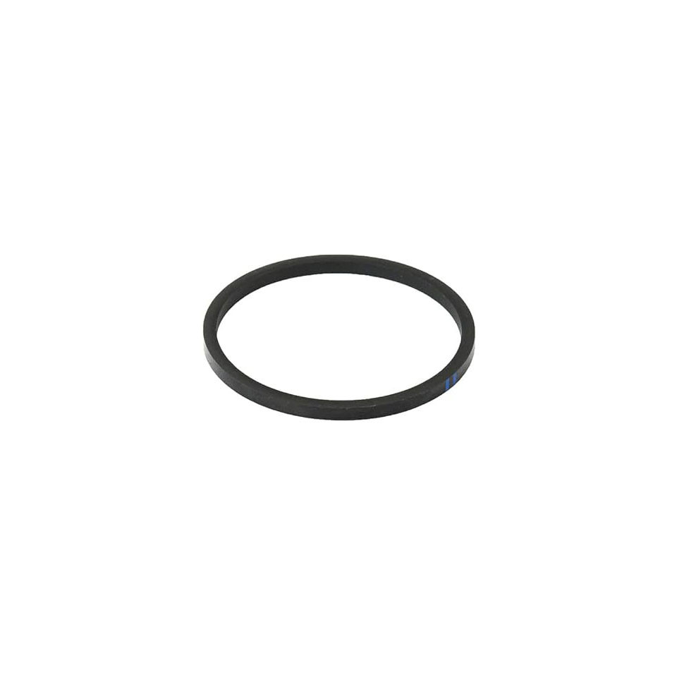 40mm caliper seal GiroDisc