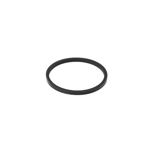 26mm caliper seal