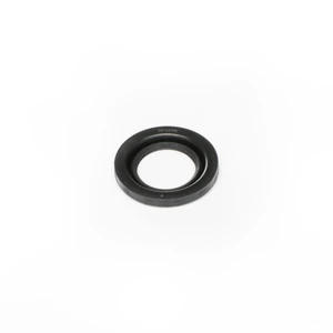 34mm dust boot