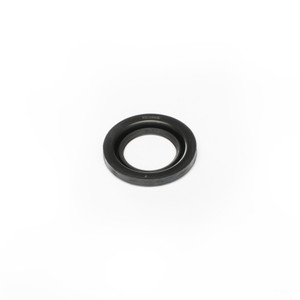 46mm dust boot