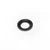 28mm dust boot