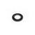 46mm dust boot