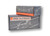 GP35 Race Pads for 810 Shape GP35 Race Pads for 810 Shape