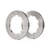 Ford S650 Mustang 355mm Rear Replacement Rings