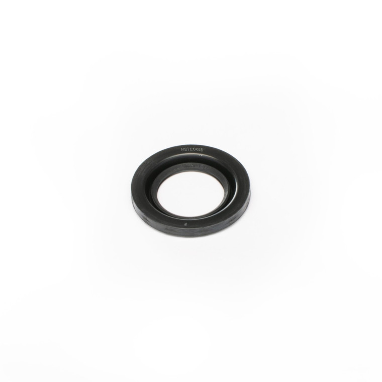 42mm dust boot