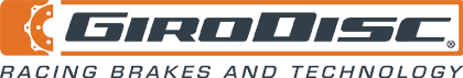 Girodisc