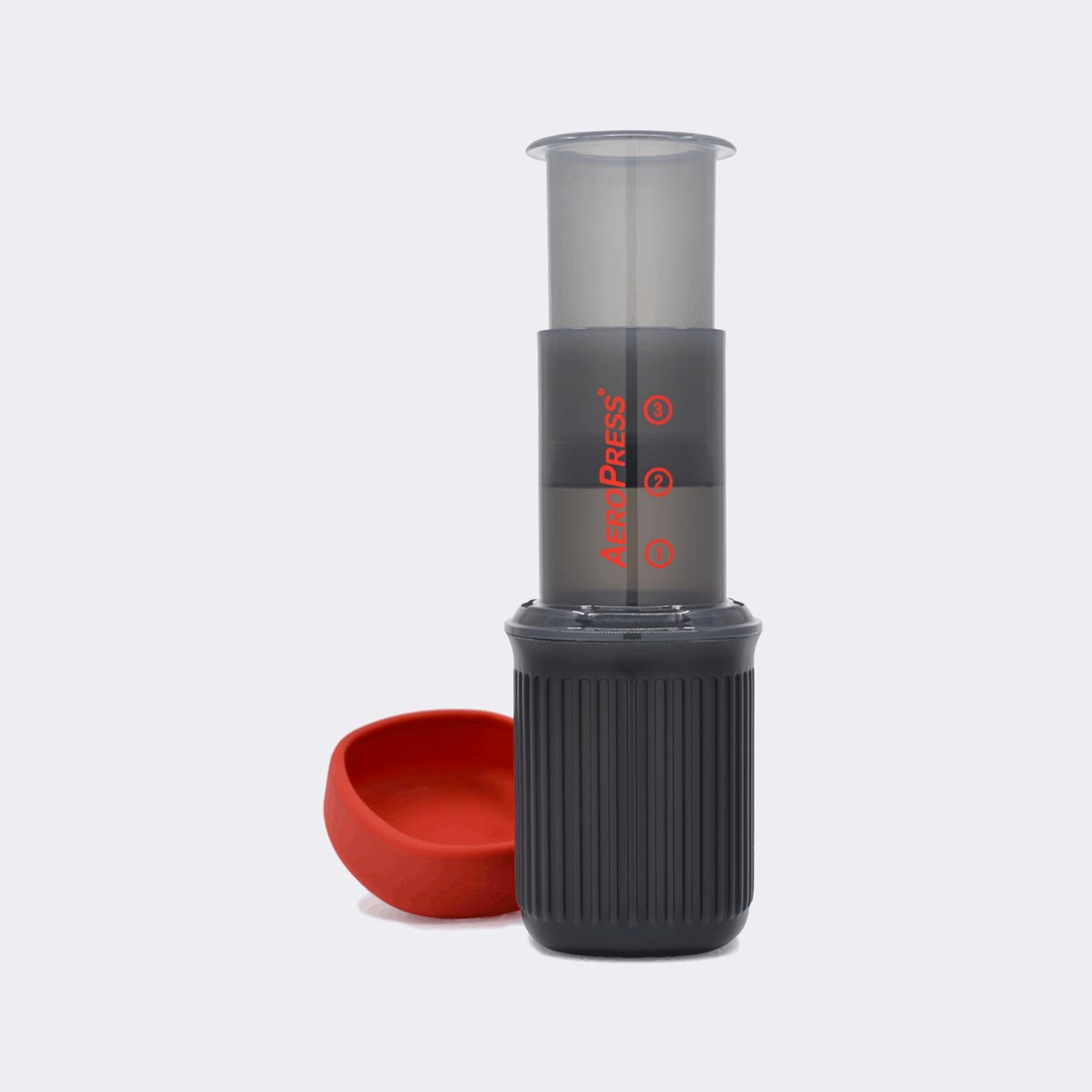 AeroPress 