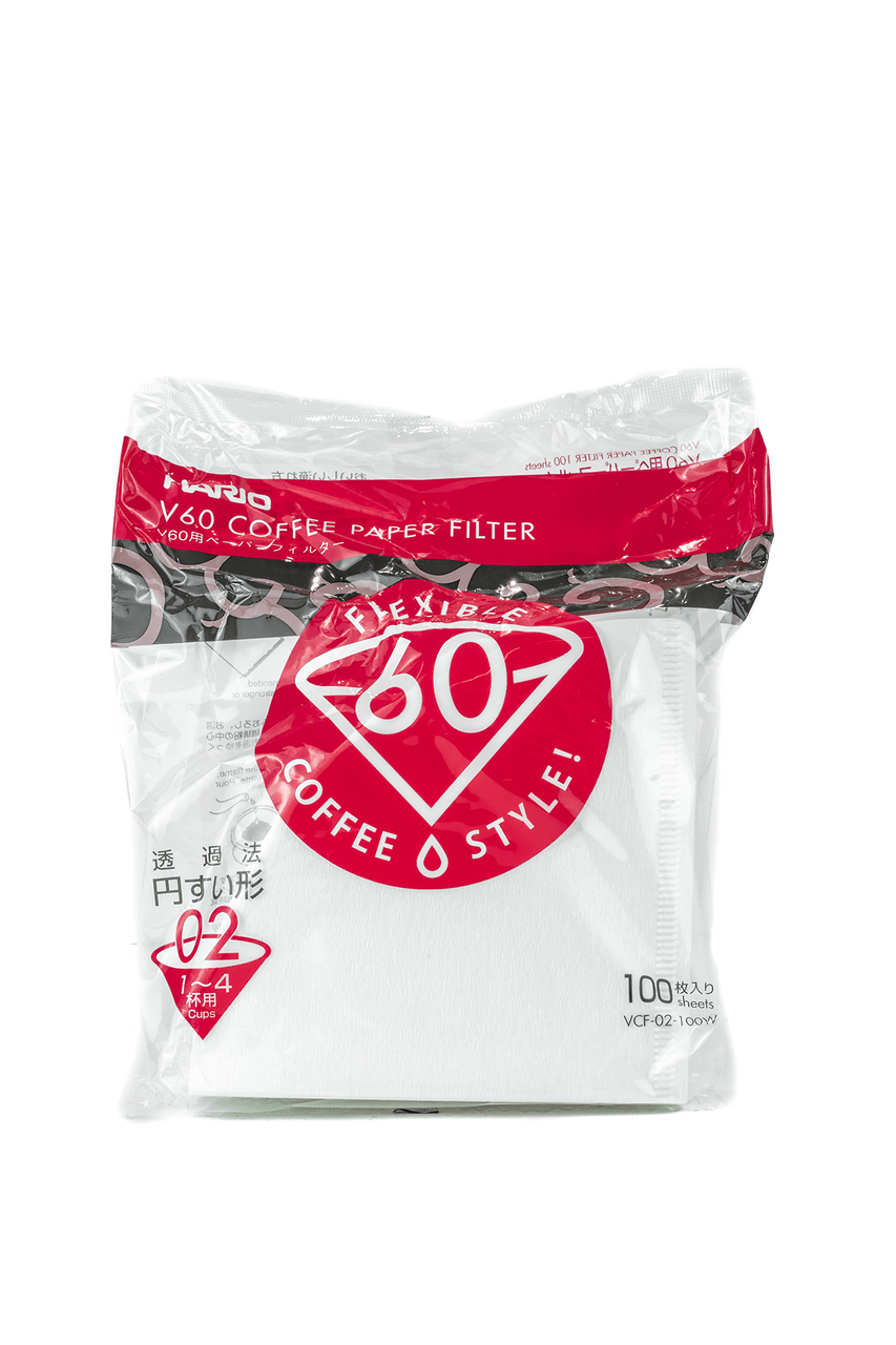 Hario Cloth Filter - Thumbnail 4