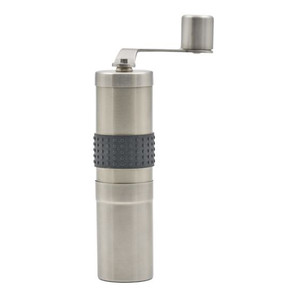 Rhinoware Hand Grinder