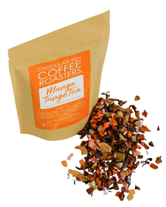 Mango Tango Tea  