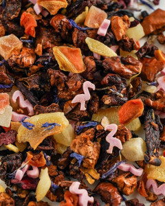 Mango Tango Tea  