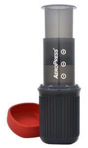AeroPress Go Travel Coffee Maker