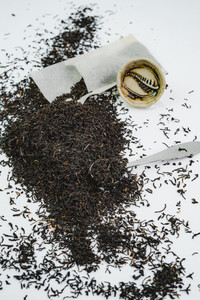 Celine Ceylon Black Tea 4oz