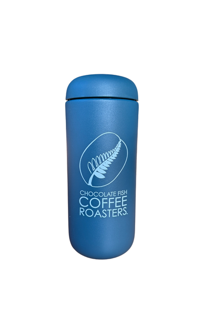 Fellow Carter Move Travel Mug – DUNE COFFEE ROASTERS